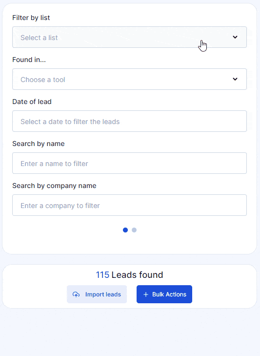 findthatlead
