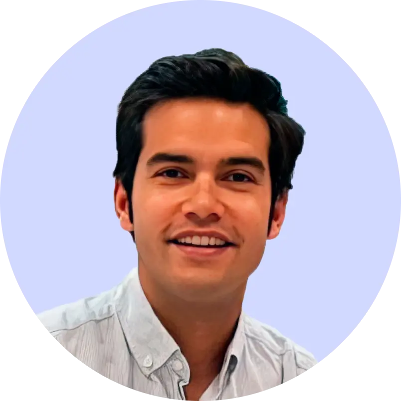 Alejandro Fernández