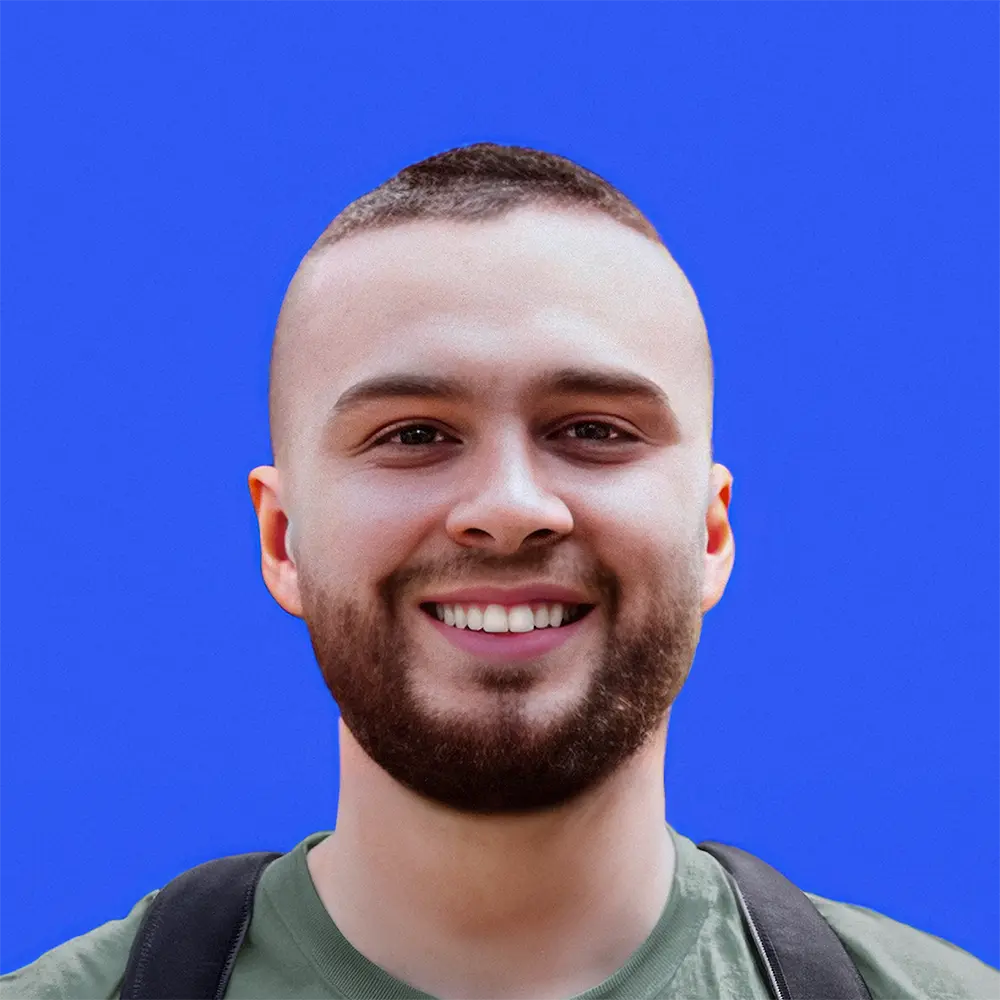 cristian lópez