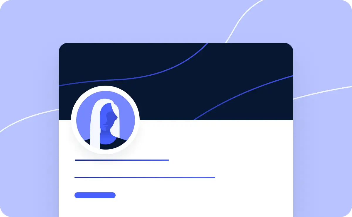 extractor de correos electronicos para chrome