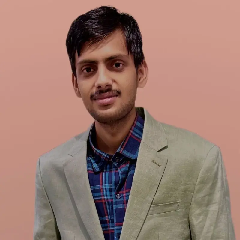himanshu mishra