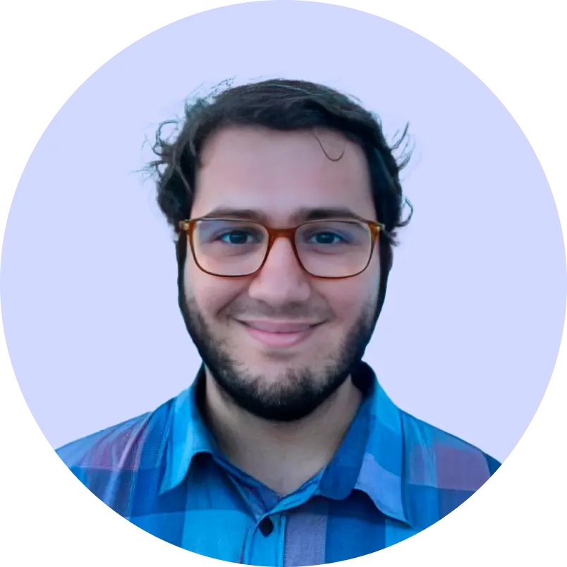 Juanjo Rubio