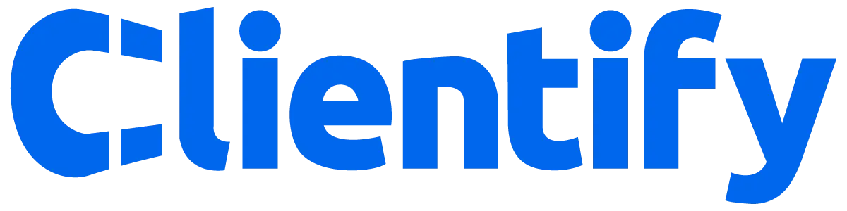 clientify