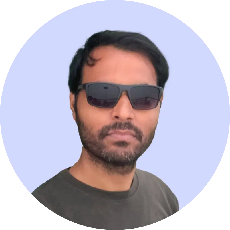 Malik Khan