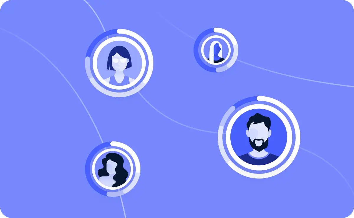 gestor de ventas crm