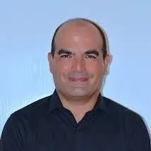 manuel jimenez