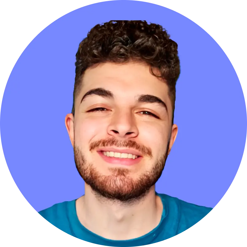 Rafa Gandia