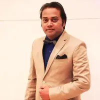 saurabh ranjan