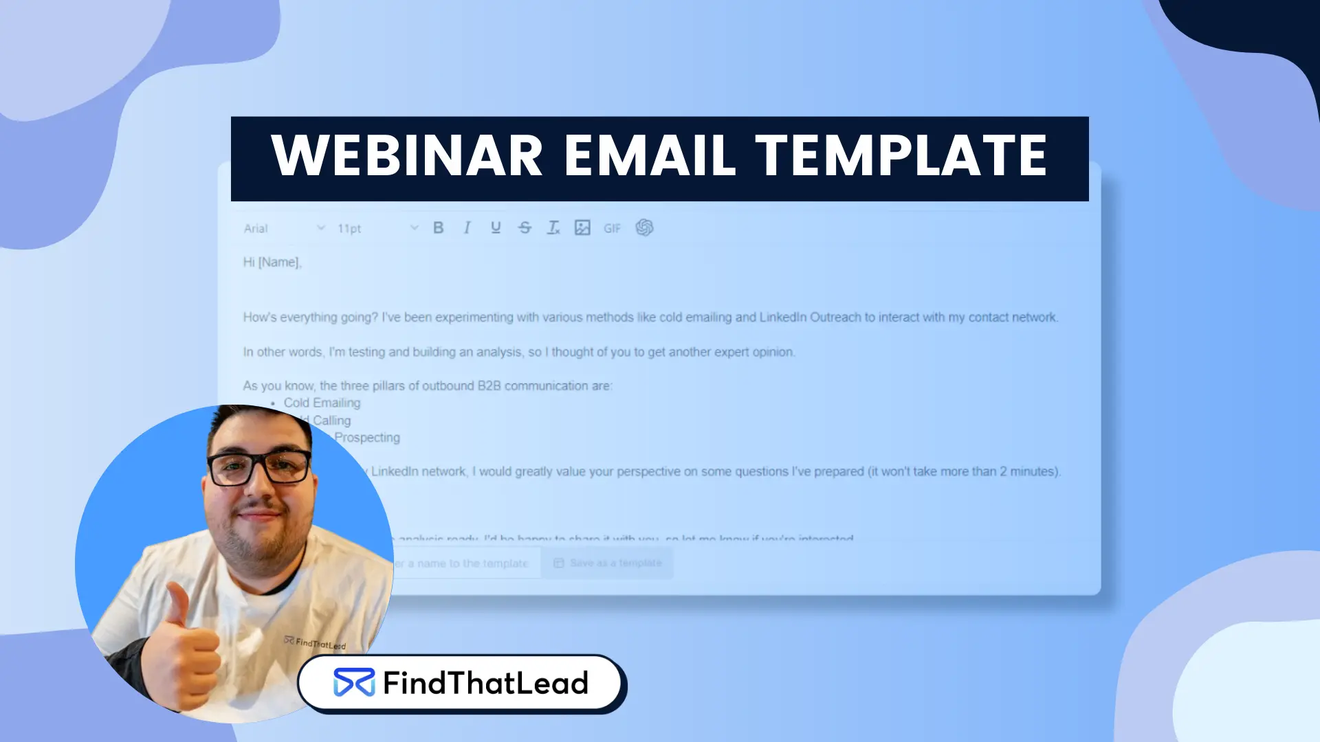 webinarTempEng